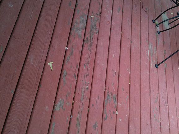 2014-05-02 16_05052014