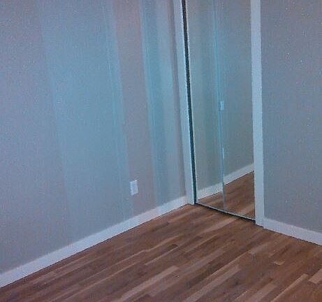 5th image of 2819 NE Flanders St #Townhouse