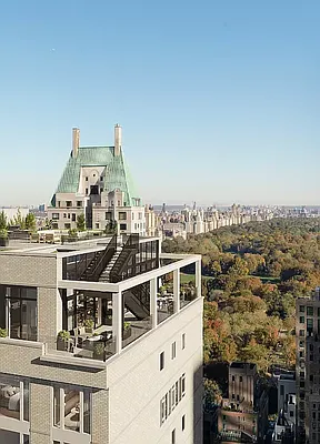 Rented by Douglas Elliman | media 12