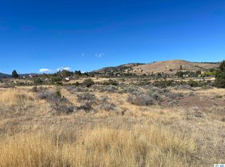472-155 Debi Dr, Susanville, CA 96130
