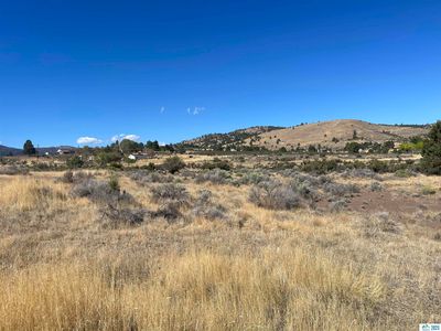 472-155 Debi Dr, Susanville, CA, 96130