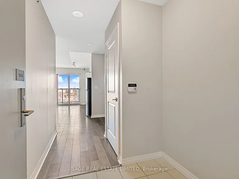 275 Yorkland Rd #1804 — Photo 3