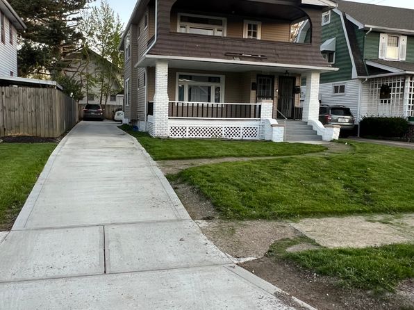 16005 Chatfield Ave #1