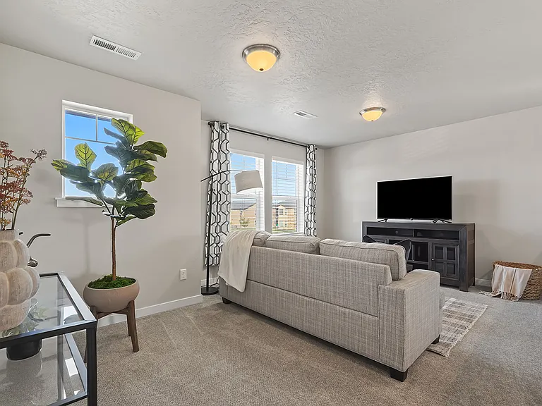 11273 W Broadstone St — Photo 28