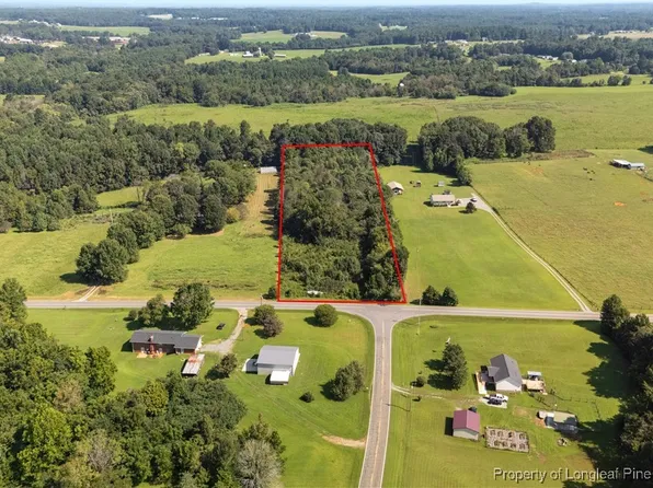 10238 Silk Hope Liberty Rd, Siler City, NC 27344