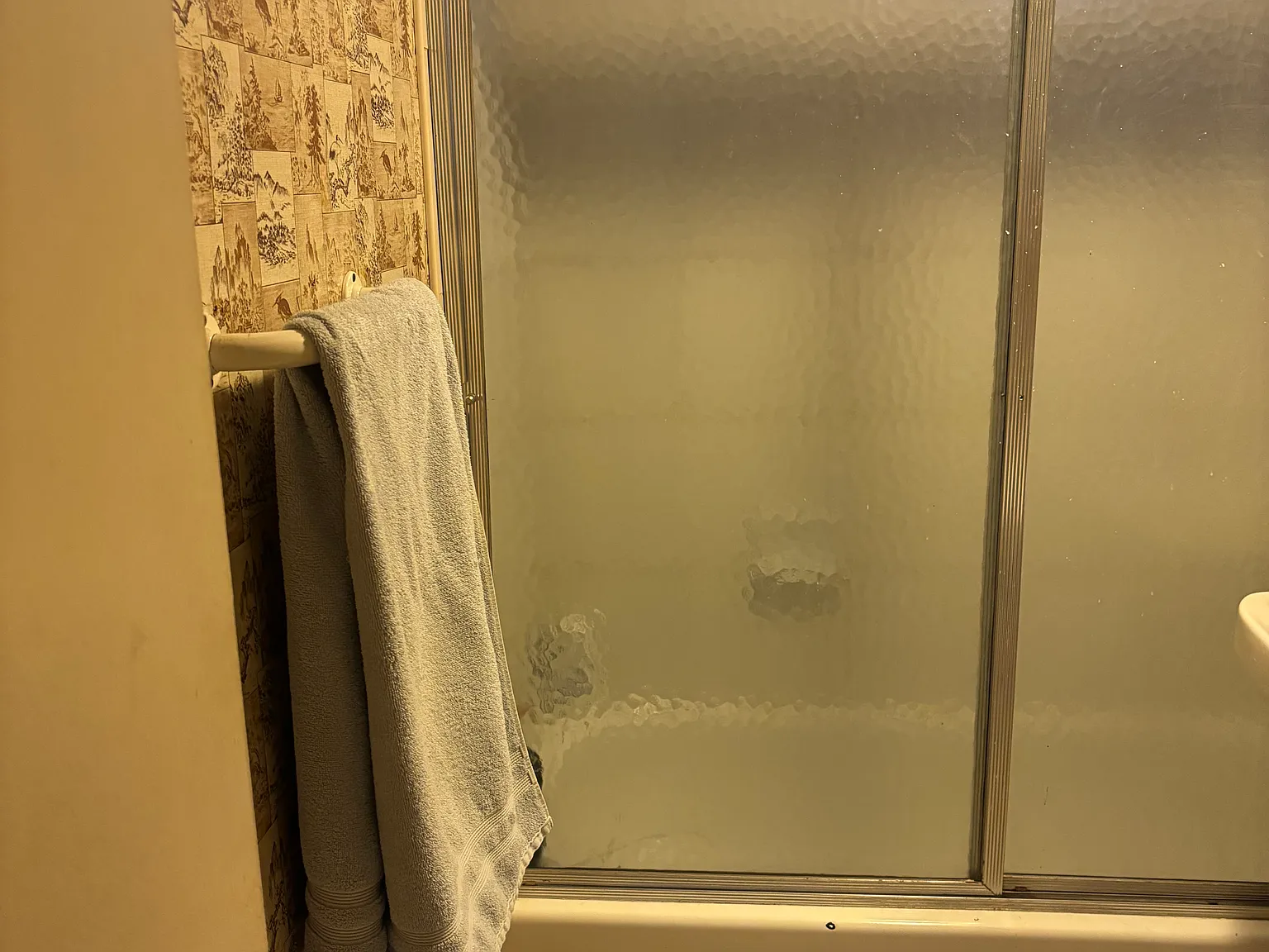 2 bed, $675 — Photo 2