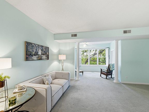 4th image of 8500 Franlo Rd APT 310