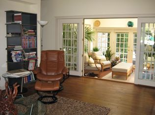 3708 E Reed Ct, Bloomington, IN 47401