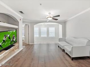 3591 Kernan Blvd S APT 513, Jacksonville, FL 32224