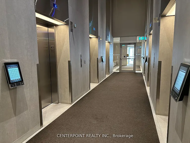 55 Cooper St #6703 — Photo 6