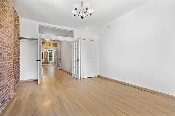 Rented by Weichert Properties - NYC | media 7