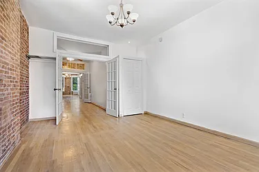 Rented by Weichert Properties - NYC