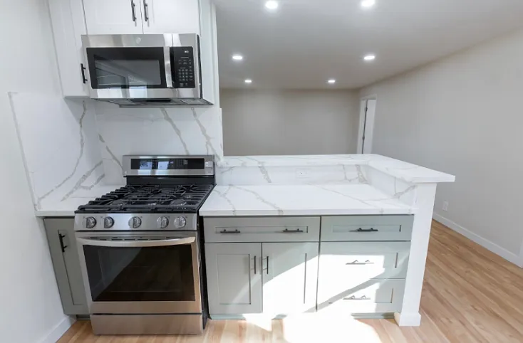 Building Photo - 5848 Oliva Ave #1/2