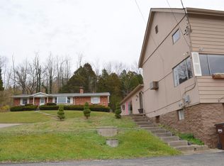 6966 Harrison Ave, Cincinnati, OH 45247