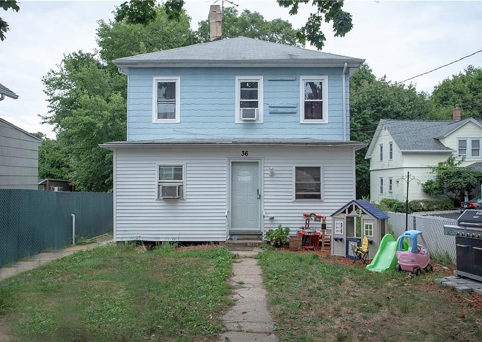 1st image of 36 Epworth Ave