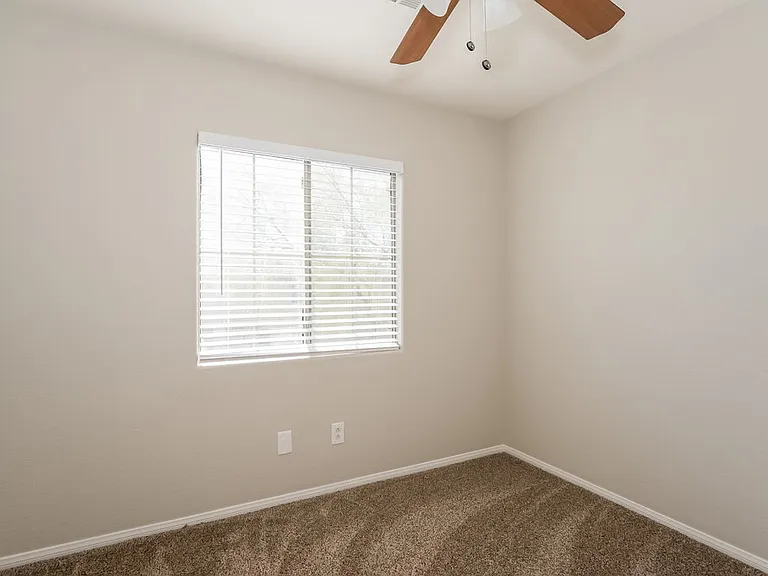 9044 Watermelon Seed Ave — Photo 10