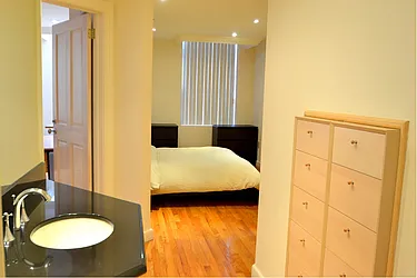 Rented by Smart City Real Estate LLC