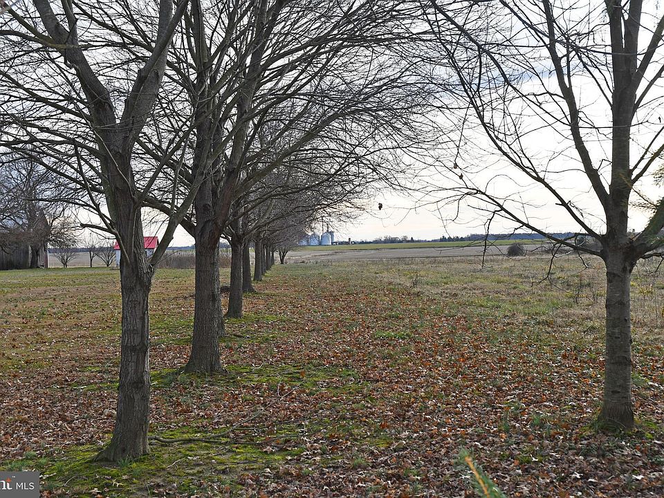 N Bohemia Ave, Cecilton, MD 21913 MLS MDCC170966 Zillow