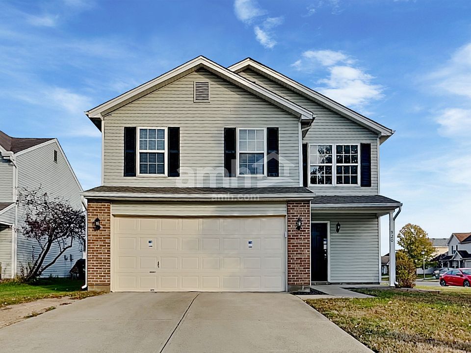 1st image of 920 Kreider Ct