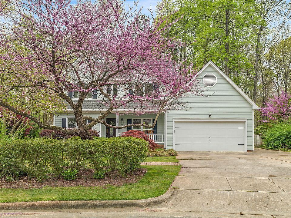 1st image of 5628 Barham Ct