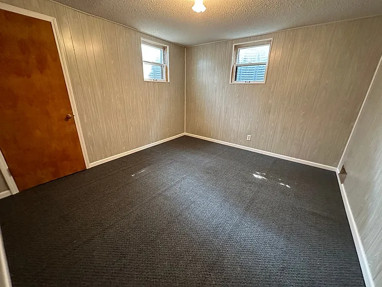 108 Seminole Ave — Photo 8