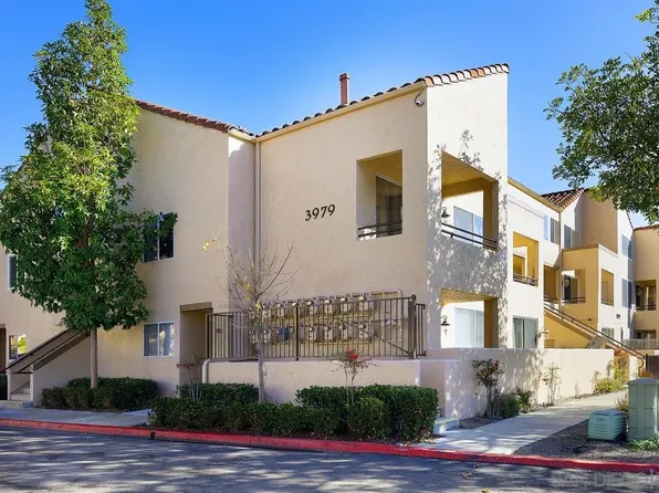 3979 Nobel Dr Unit 318, San Diego, CA 92122