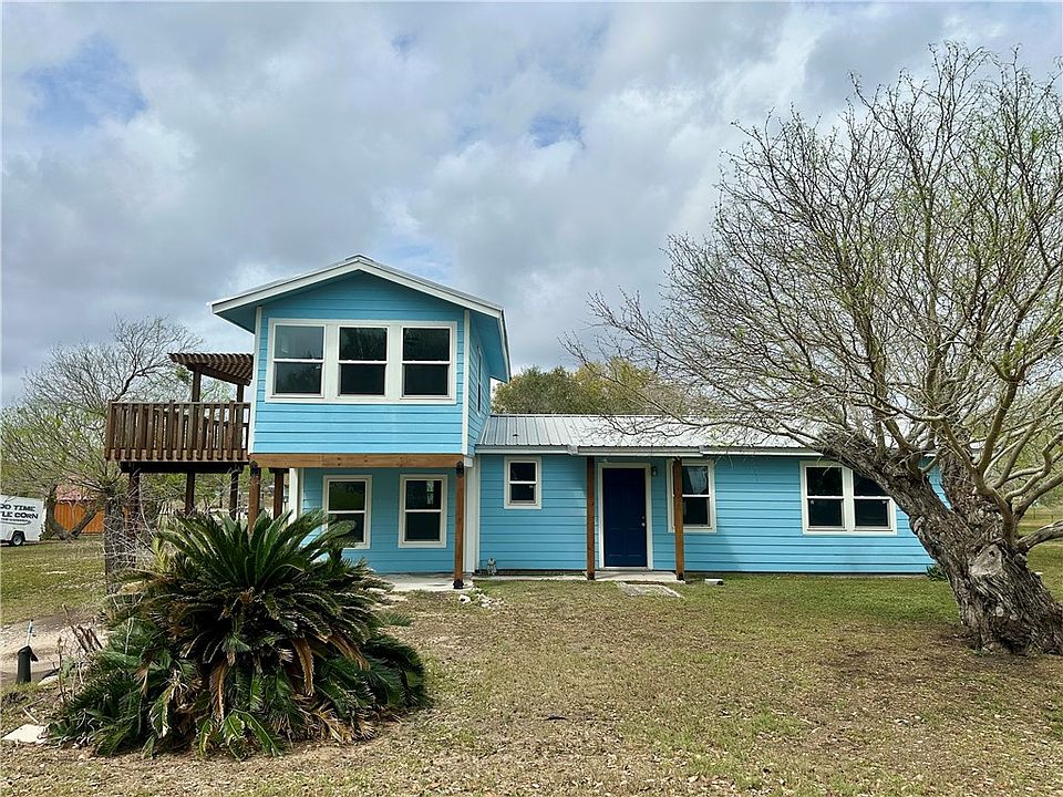 1st image of 323 Copano Bay Dr