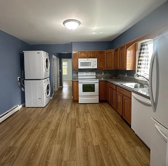 22 2nd St #1 — Photo 5