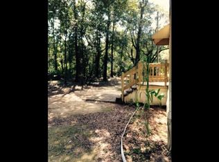 10900 Collins Ln #A, Foley, AL 36535