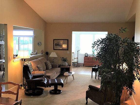 2nd image of 21260 Legion Lake Ct #0