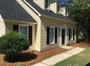 201 Gales River Rd, Irmo, SC 29063