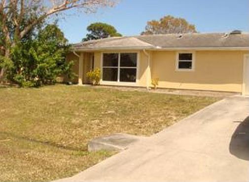 1st image of 2413 SE Marius St