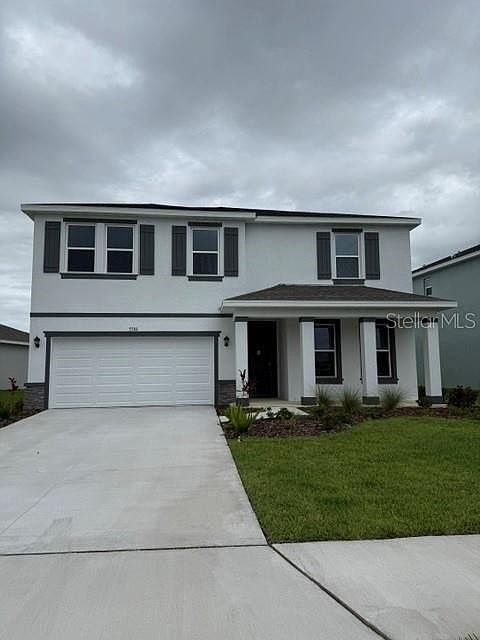 1st image of 5506 SILVER MOONLIGHT DRIVE