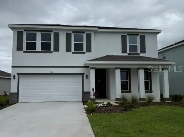 5506 Silver Moonlight Dr, Palmetto, FL 34221