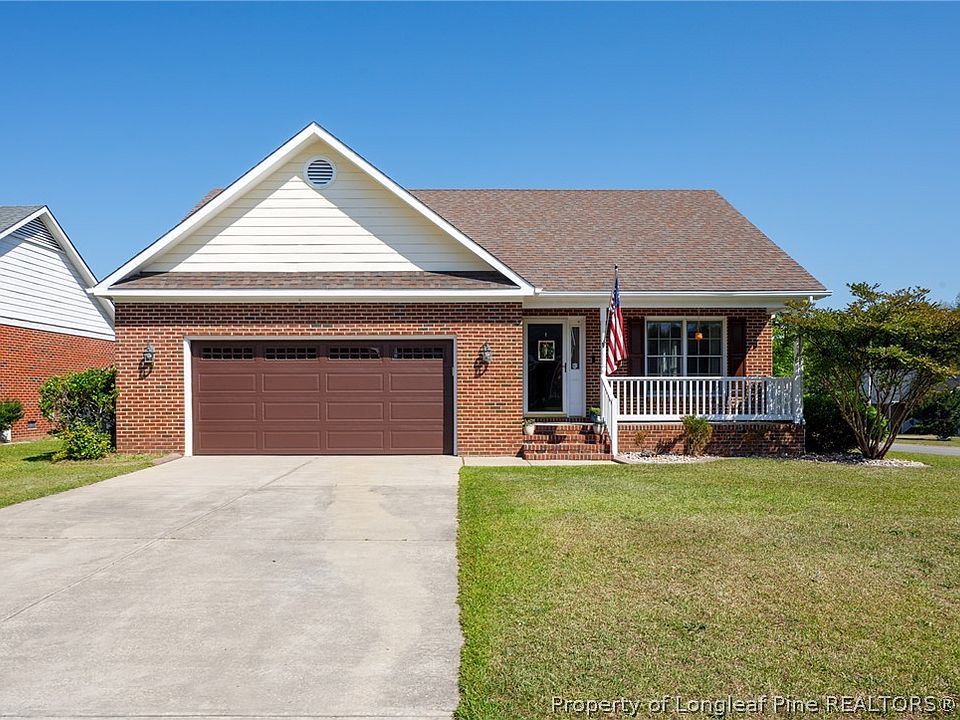 1st image of 504 Foxdenton Pl