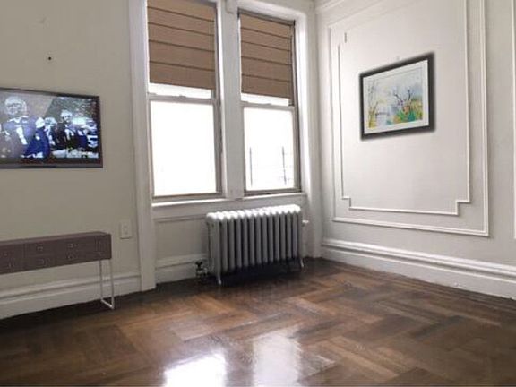 3rd image of 1120 Bergen St APT E42