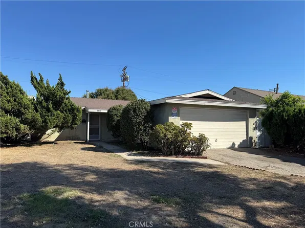 8838 Ilex Ave, Sun Valley, CA 91352