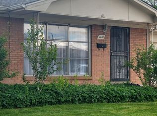 7131 Beach St, Westminster, CO 80030