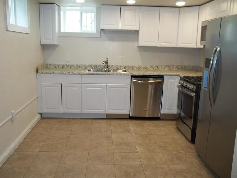 900 S Pennsylvania St #3 — Photo 6