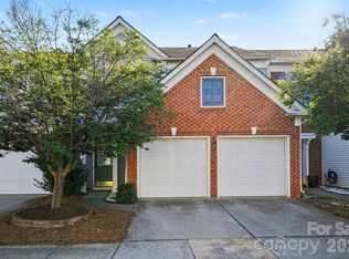 8837 Ormeau Dr, Charlotte, NC 28277