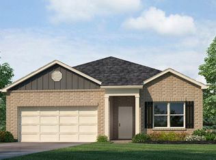 1411 Chelsea Park Trl, Chelsea, AL 35043