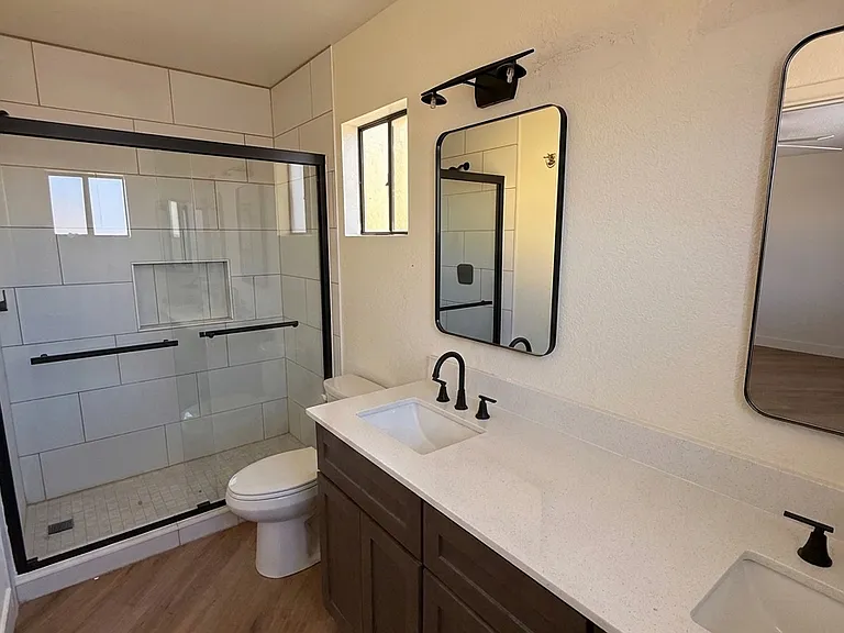 10173 E Cardiff Pl — Photo 17