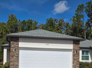 9642 Suarez Cir, New Port Richey, FL 34655