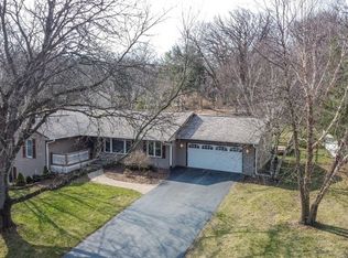 7723 Nan Dr, Roscoe, IL