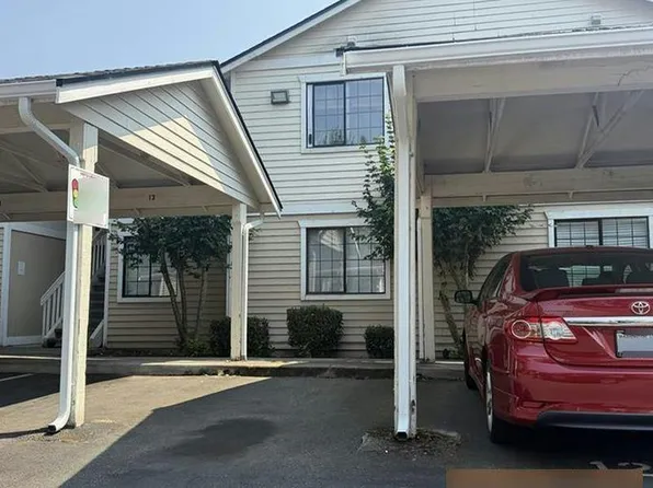 10012 Golden Given Rd E, Tacoma, WA 98445