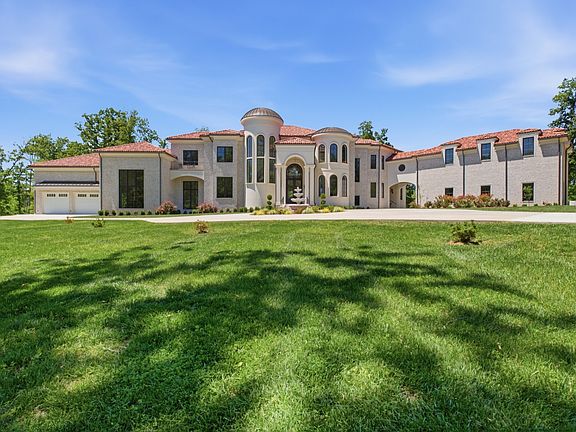 5th image of 7948 Daugherty Capley Rd