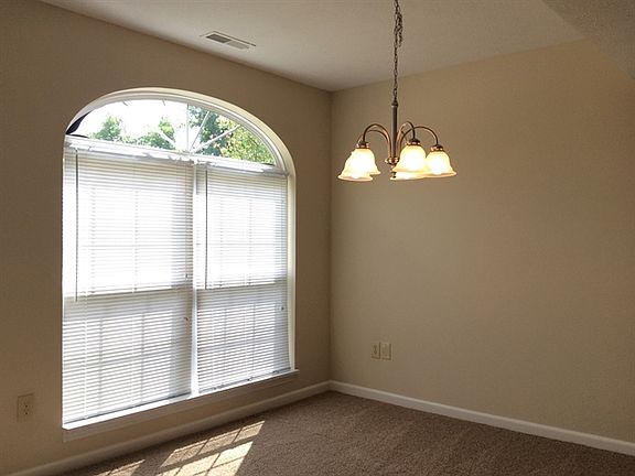 2nd image of 19543 Golden Meadow Way