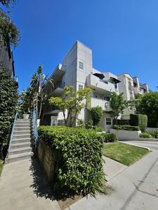 4212 Whitsett Ave APT 202, Studio City, CA, 91604