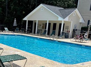 321 McKenna Cir, Greenville, SC 29615