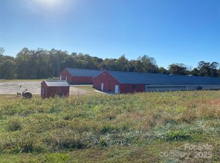 382 Poole Rd, Ellenboro, NC 28040